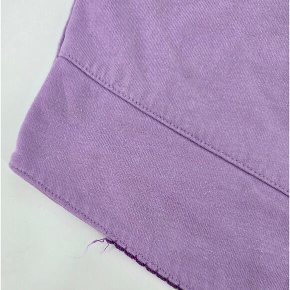 Vintage Y2K Disney Winnie the Pooh Embroidered Flutter Sleeve Top 4T - Picture 2 of 7